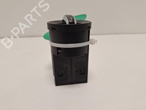 Used Lights ECU Lights ECU VW POLO V (6R1, 6C1) [2009-2022] 33592173 33592173