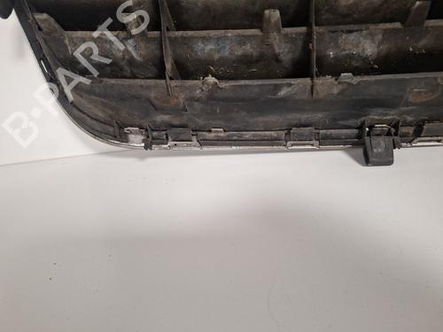 Grill VW PASSAT B5.5 (3B3) 1.9 TDI | BP33593666C40 - Image 5