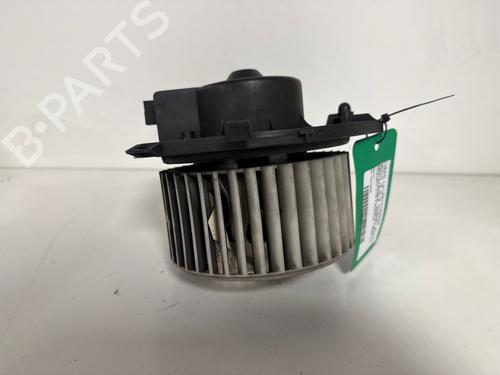 Used Heater blower motor Heater blower motor 36047748 36047748