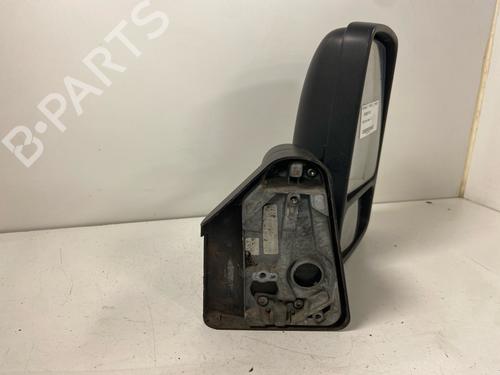 Used Right mirror Right mirror RENAULT TRAFIC Van (T_, P_, V_) 2.5 D (75 hp) 36400467 36400467