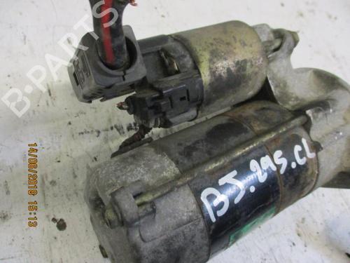 Starter LEXUS IS I (_E1_) 200 (GXE10) | BP37752425M8 - Image 3