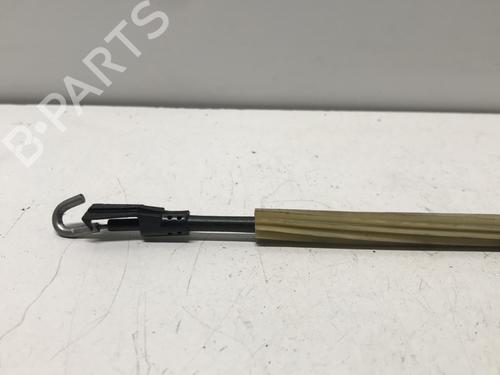 Used Front left lock Front left lock SEAT TOLEDO II (1M2) 1.9 TDI (110 hp) 33589613 33589613