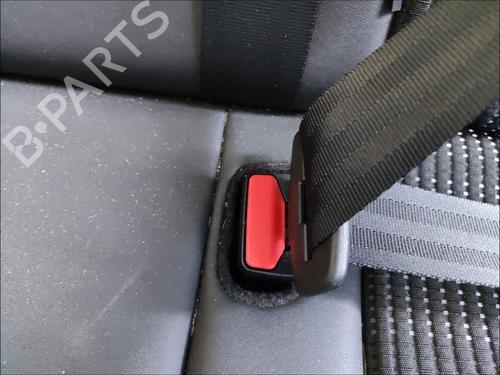 seat-buckle-peugeot-2008-i-cu_-2013-35909469 main image