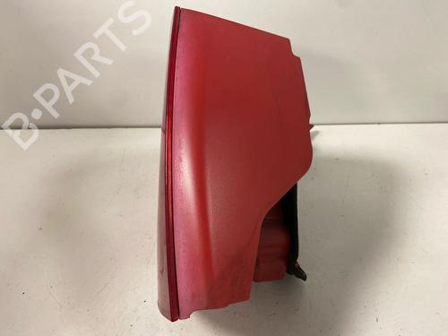 Used Left taillight Left taillight 36577263 36577263