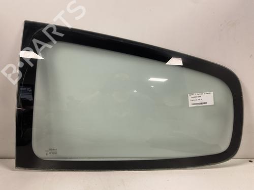 rear-left-door-window-renault-twingo-ii-cn0_-2007-36261083 main image