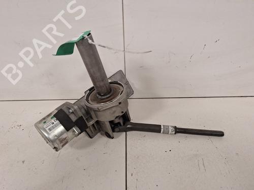 Used Steering column Steering column OPEL CORSA D (S07) 1.3 CDTI (L08, L68) (75 hp) 34480226 34480226