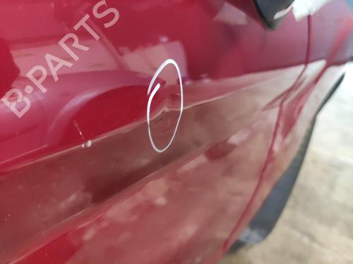 right-front-door-ford-fiesta-vi-cb1-ccn-2008-33597152 main image