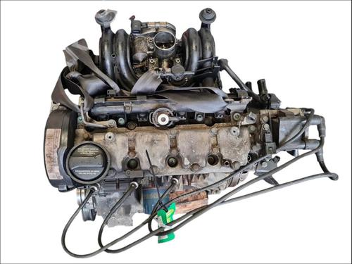 Engine VW POLO (6N2) | BP33582415M1 - Image 3
