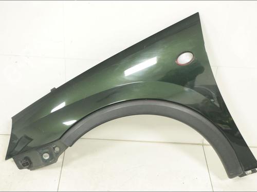 Used Left front fenders Left front fenders OPEL CORSA C (X01) 1.2 (F08, F68) (75 hp) 33573203 33573203