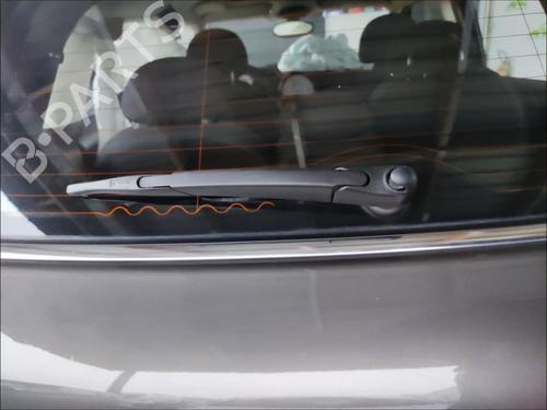 rear-wiper-motor-mini-mini-countryman-r60-2010-2011-2012-2013-2014-2015-2016-35907291 main image