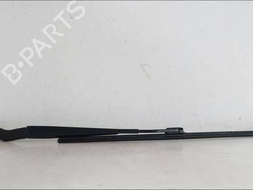 bakre-vindusviskerarm-nissan-leaf-ze1-2017-33996674 main image