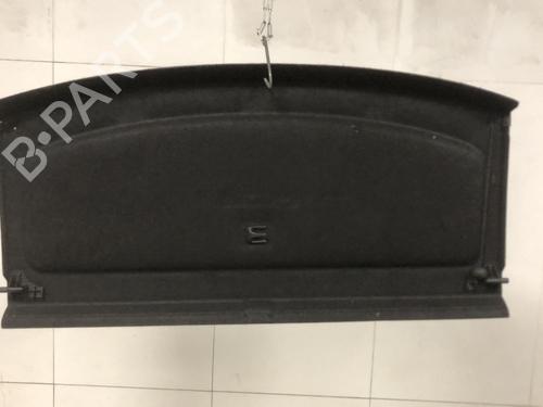 Hattehylde Hattehylde VW GOLF VI (5K1) [2008-2014] 33601957 33601957