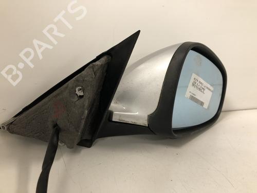 Used Right mirror Right mirror ALFA ROMEO 159 (939_) 2.4 JTDM (939AXD12, 939AXD1B) (200 hp) 34218634 34218634