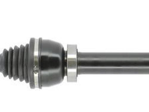 Used Right front driveshaft Right front driveshaft VOLVO V70 III (135) 2.4 D (163 hp) 36579164 36579164