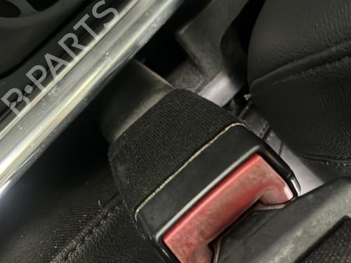 seat-buckle-opel-meriva-b-mpv-s10-2010-2011-2012-2013-2014-2015-2016-2017-36581798 main image