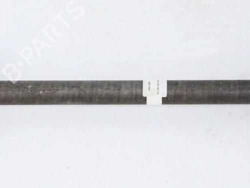 Used Left rear driveshaft Left rear driveshaft JAGUAR XF I (X250) 2.7 D (207 hp) 34480477 34480477