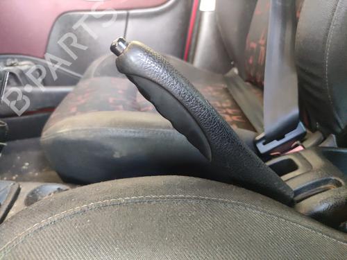 hand-brake-peugeot-206-sw-2ek-2002-36576385 main image