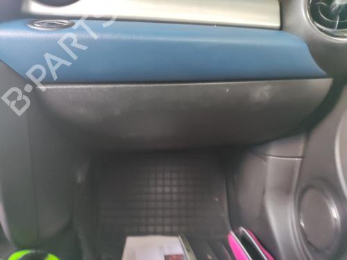 Glove box MINI MINI (R56) Cooper D | BP36576091C95 - Image 2