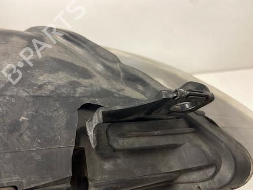 Left headlight AUDI Q7 (4LB) 3.0 TDI quattro | BP33591439C28 - Image 6