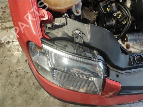 Used Right headlight Right headlight FIAT PANDA (169_) 1.2 (169.AXB11, 169.AXB1A) (60 hp) 33583834 33583834