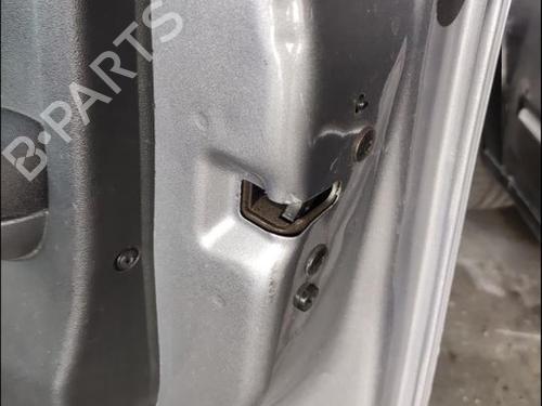 Used Front right lock Front right lock 36575973 36575973