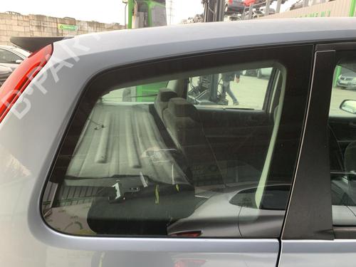 rear-right-quarter-glass-ford-focus-c-max-dm2-2003-2004-2005-2006-2007-35912142 main image