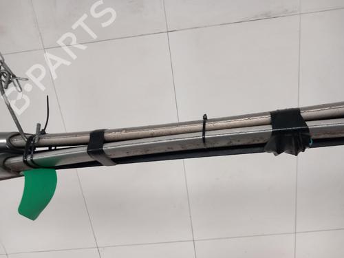 Used Roof bar Roof bar 39550162 39550162