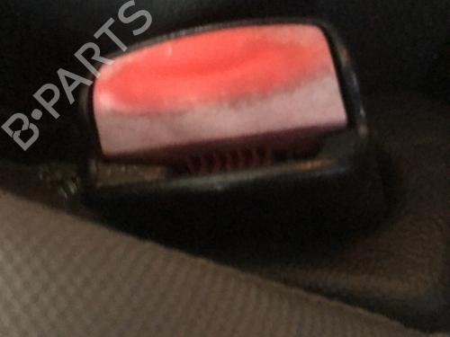 Used Seat buckle Seat buckle 36581708 36581708
