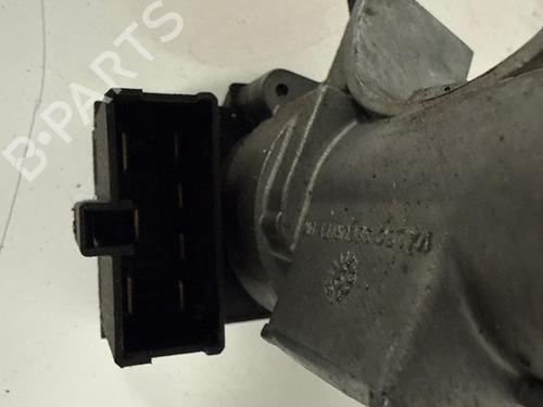 Used Ignition barrel Ignition barrel 37255881 37255881