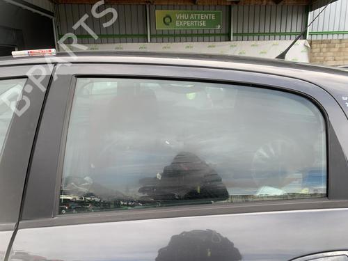 rear-left-door-window-fiat-punto-evo-199_-2008-33595859 main image