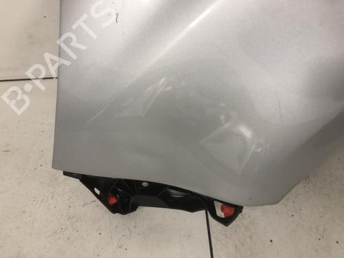 Used Left front fenders Left front fenders 37869060 37869060