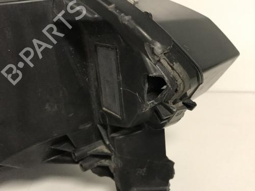 Used Left headlight Left headlight RENAULT TALISMAN (LP_) 1.6 dCi 160 (160 hp) 33739256 33739256