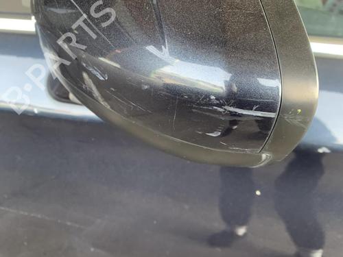 left-mirror-citroen-c4-ii-nc_-2009-33604007 main image