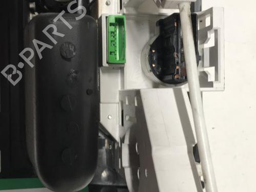 Used Climate control Climate control OPEL AGILA B (H08) 1.3 CDTI (F68) (75 hp) 33599283 33599283