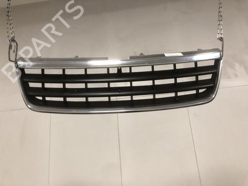 Grill Grill 37869075 37869075