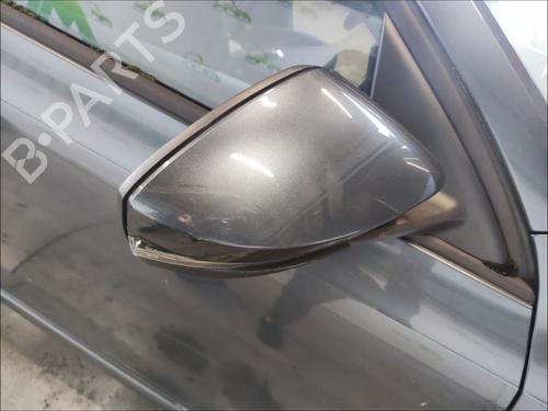 Used Right mirror Right mirror SKODA OCTAVIA III (5E3, NL3, NR3) 2.0 TDI (150 hp) 33582813 33582813