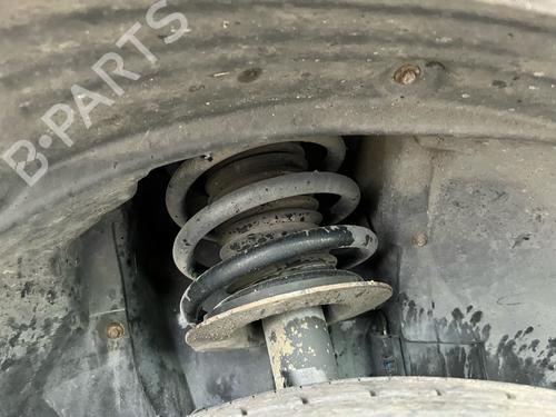 BP34108335M17 main image