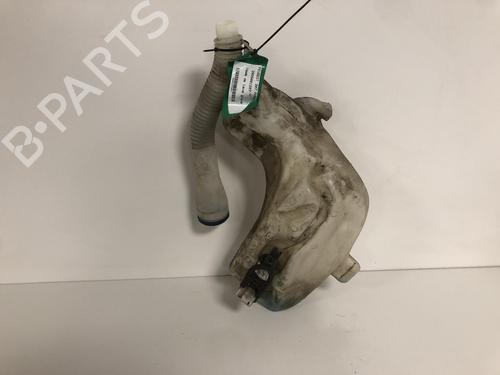 Used Windscreen washer tank Windscreen washer tank 37418377 37418377