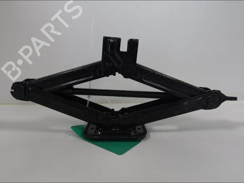 Used Other Other HYUNDAI i30 (FD) 1.4 (109 hp) 33576226 33576226