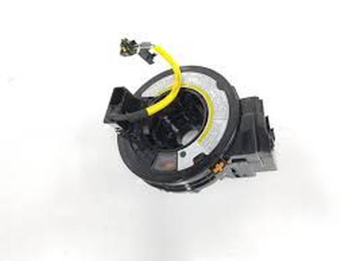 squib-airbag-suzuki-swift-iv-fz-nz-2010-35913057 main image