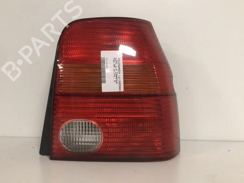 Used Right taillight Right taillight VW LUPO I (6X1, 6E1) 1.4 (60 hp) 33596779 33596779