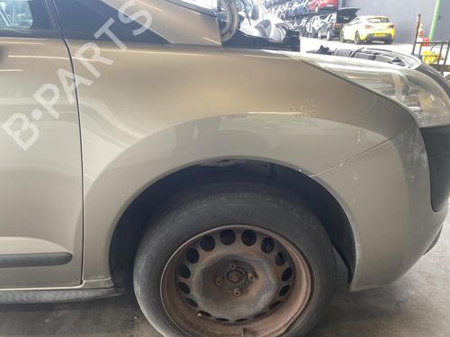 right-front-fenders-peugeot-3008-i-mpv-0u_-2009-2010-2011-2012-2013-2014-2015-2016-2017-36684558 main image