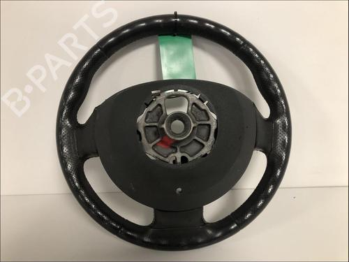 Rat Rat RENAULT MEGANE II (BM0/1_, CM0/1_) 1.5 dCi (BM0F, BM0T, BM2B, CM0F, CM0T) (82 hp) 33586842 33586842