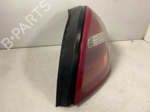 Used Right taillight Right taillight 39256662 39256662