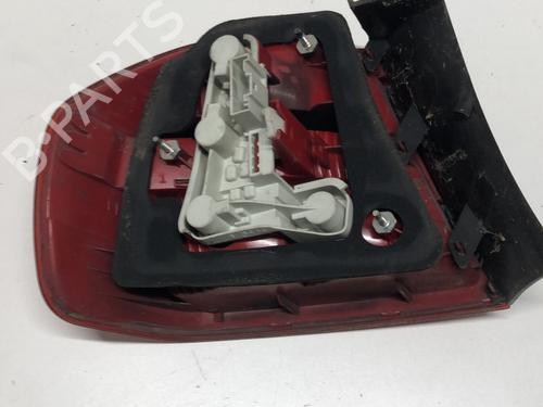 Right taillight BMW 3 (E90) 320 d | BP33585807C35 - Image 3