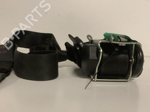 front-left-seatbelt-citroen-c4-i-lc_-2004-2005-2006-2007-2008-2009-2010-2011-2012-2013-2014-33593176 main image