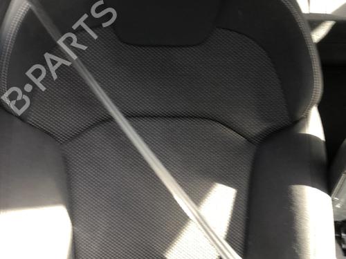 Used Front right seatbelt Front right seatbelt CITROËN C5 III Break (RW_) 1.6 HDi 115 (114 hp) 35914514 35914514