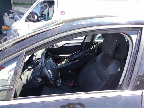 front-left-door-window-citroen-c4-ii-nc_-2009-35909660 main image