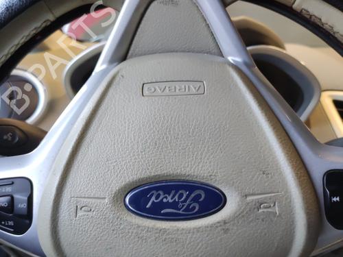 driver-airbag-ford-fiesta-vi-cb1-ccn-2008-33597164 main image