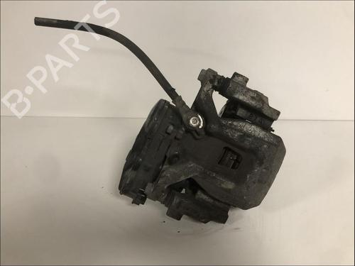 Used Left rear brake caliper Left rear brake caliper LEXUS NX (_Z1_) [2014-2026] 33582872 33582872